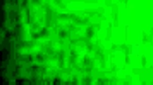 Kneeling blowjob thrill