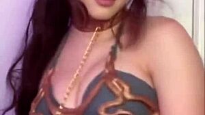 Cosplay Women Compilado