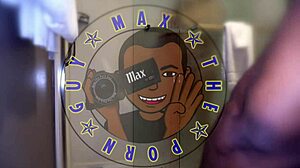 Petite Latina Swallow