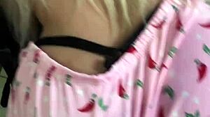 perverted stepdad sex toy