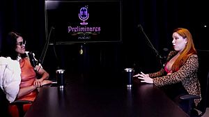 Ninfomaníaca Swing Terapia