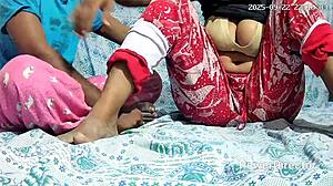 indian big boobs sex