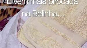 negão fode marido olha