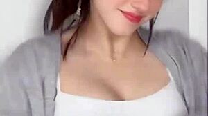 Cosplay Women Compilado