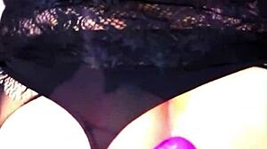 Sissy Shemale Compilation