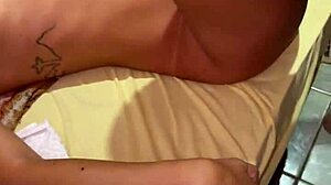 negão fode marido olha