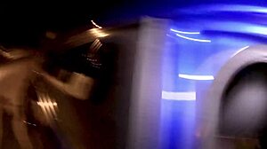 Street Fun Discovery