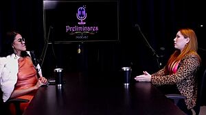 Ninfomaníaca Swing Terapia