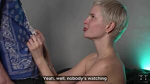 Outdoor Messy Finish