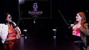 Ninfomaníaca Swing Terapia