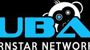 Nicole Aniston Blows