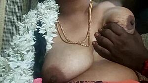 Girlfriend Pussy Fucking