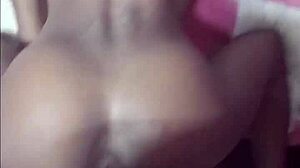 Boss Doggystyle Encounter