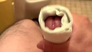SOLO MASTURBATION COLLECTION
