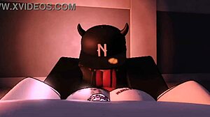 roblox punishment time