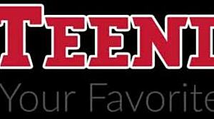 Rough Cowgirl Licking