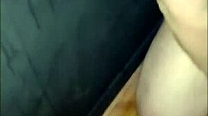 Femdom Slave Spanking