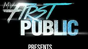 Outdoor Motorcycle Fuck