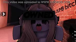 roblox punishment time