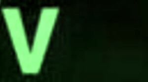 Kneeling blowjob thrill