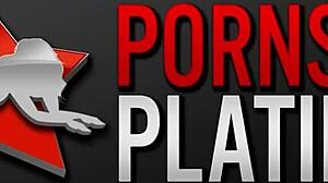 Blonde Sucks Mocha Cock