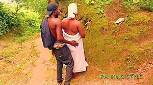 Perfect Pussy Side Fuck