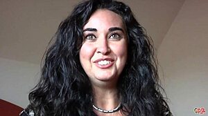 Wild Threesome Cocks