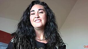 Wild Threesome Cocks