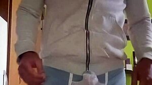 Explosive Solo Release