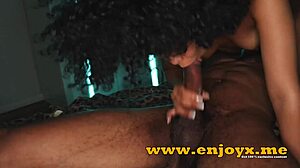 Latin Goddess Shares Asshole