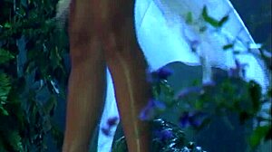 latinas pounded cocks