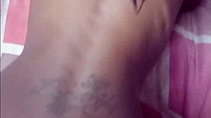 Boss Doggystyle Encounter