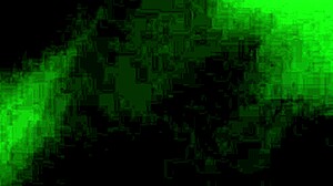 Kneeling blowjob thrill