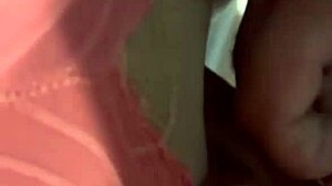 Pounding Chubby Slut!