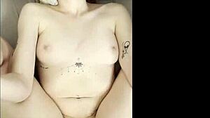 Sloppy Deepthroat Missionary