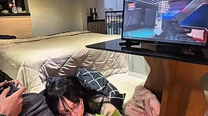 Perfect Blowjob Gaming