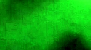 Kneeling blowjob thrill