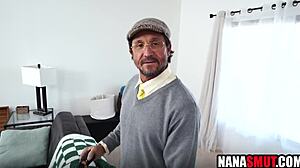 Adventurous Group Encounter