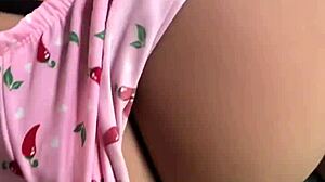 perverted stepdad sex toy