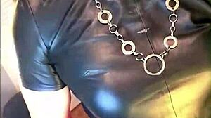 Sissy Shemale Compilation