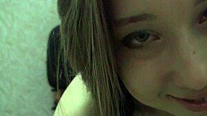 Came Back Masturbate