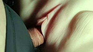 Wet Pussy Fucked