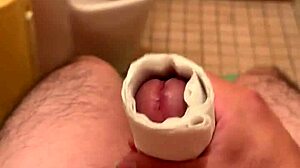 SOLO MASTURBATION COLLECTION