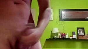 Explosive Solo Release