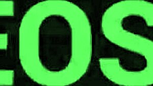 Outdoor Big Cock Suck