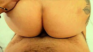 Body Rating Ends Badly