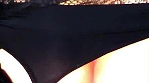 Sissy Shemale Compilation