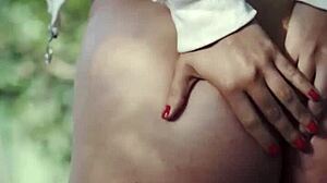 Claudia bavel compilation