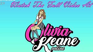 Girlfriend Quick Facial