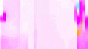 Raver Slut Lap Dance